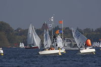 Dateiname=Segelboote-20141005-29.jpg
Dateigröße=137KB
Abmessungen: 880x587
hinzugefügt am: 08. Januar 2016 Segelboote-20141005-29.jpg