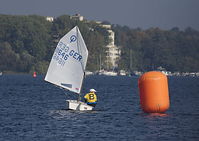 Dateiname=Segelboote-20141005-31.jpg
Dateigröße=161KB
Abmessungen: 880x623
hinzugefügt am: 08. Januar 2016 Segelboote-20141005-31.jpg
