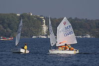 Dateiname=Segelboote-20141005-33.jpg
Dateigröße=161KB
Abmessungen: 880x586
hinzugefügt am: 08. Januar 2016 Segelboote-20141005-33.jpg