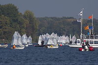 Segelboote-20141005-38.jpg