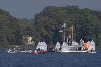 Segelboote-20141005-40.jpg