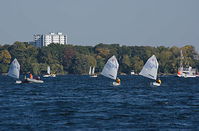 Segelboot-Optimist-20151011-19.jpg