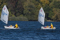 Segelboot-Optimist-20151011-29.jpg