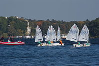 Dateiname=Segelboot-Optimist-20151011-30.jpg
Dateigröße=170KB
Abmessungen: 880x586
hinzugefügt am: 08. Januar 2016 Segelboot-Optimist-20151011-30.jpg