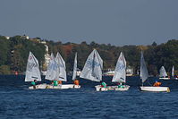Dateiname=Segelboot-Optimist-20151011-31.jpg
Dateigröße=160KB
Abmessungen: 880x586
hinzugefügt am: 08. Januar 2016 Segelboot-Optimist-20151011-31.jpg
