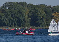 Dateiname=Segelboot-Optimist-20151011-32.jpg
Dateigröße=233KB
Abmessungen: 880x629
hinzugefügt am: 08. Januar 2016 Segelboot-Optimist-20151011-32.jpg