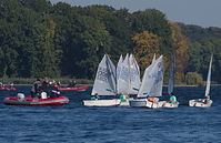 Dateiname=Segelboot-Optimist-20151011-33.jpg
Dateigröße=212KB
Abmessungen: 880x570
hinzugefügt am: 08. Januar 2016 Segelboot-Optimist-20151011-33.jpg