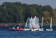 Dateiname=Segelboot-Optimist-20151011-35.jpg
Dateigröße=222KB
Abmessungen: 880x590
hinzugefügt am: 08. Januar 2016 Segelboot-Optimist-20151011-35.jpg