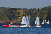 Dateiname=Segelboot-Optimist-20151011-38.jpg
Dateigröße=193KB
Abmessungen: 880x586
hinzugefügt am: 08. Januar 2016 Segelboot-Optimist-20151011-38.jpg