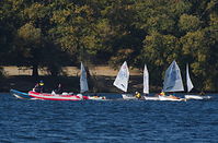 Dateiname=Segelboot-Optimist-20151011-41.jpg
Dateigröße=254KB
Abmessungen: 880x579
hinzugefügt am: 08. Januar 2016 Segelboot-Optimist-20151011-41.jpg