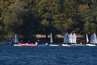 Dateiname=Segelboot-Optimist-20151011-42.jpg
Dateigröße=268KB
Abmessungen: 880x586
hinzugefügt am: 08. Januar 2016 Segelboot-Optimist-20151011-42.jpg