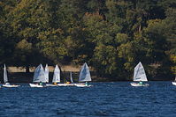 Dateiname=Segelboot-Optimist-20151011-43.jpg
Dateigröße=264KB
Abmessungen: 880x586
hinzugefügt am: 08. Januar 2016 Segelboot-Optimist-20151011-43.jpg