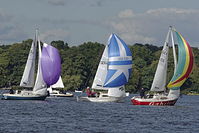 Segelboot-Regatta-20150926-10.jpg