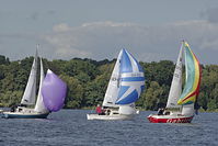Dateiname=Segelboot-Regatta-20150926-11.jpg
Dateigröße=175KB
Abmessungen: 880x586
hinzugefügt am: 08. Januar 2016 Segelboot-Regatta-20150926-11.jpg