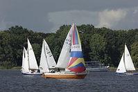 Segelboot-Regatta-20150926-12.jpg