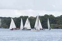 Segelboot-Regatta-20150926-20.jpg
