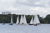 Segelboot-Regatta-20150926-22.jpg