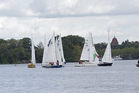 Segelboot-Regatta-20150926-23.jpg