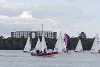 Segelboot-Regatta-20150926-26.jpg