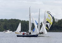 Segelboot-Regatta-20150926-28.jpg