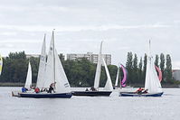 Segelboot-Regatta-20150926-29.jpg