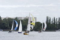 Segelboot-Regatta-20150926-30.jpg