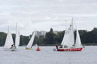 Segelboot-Regatta-20150926-33.jpg