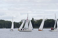 Segelboot-Regatta-20150926-34.jpg