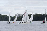 Segelboot-Regatta-20150926-35.jpg