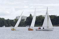 Segelboot-Regatta-20150926-36.jpg