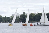 Segelboot-Regatta-20150926-37.jpg