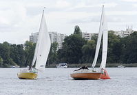 Segelboot-Regatta-20150926-38.jpg