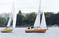 Segelboot-Regatta-20150926-39.jpg