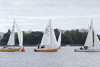 Segelboot-Regatta-20150926-41.jpg