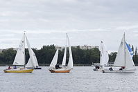 Segelboot-Regatta-20150926-42.jpg