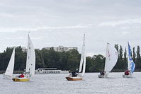 Segelboot-Regatta-20150926-43.jpg