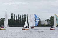Segelboot-Regatta-20150926-45.jpg
