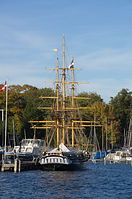 Royal-Louise-20110115-135.jpg