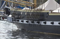 Dateiname=Royal-Louise-20110911-157.jpg
Dateigröße=215KB
Abmessungen: 880x584
hinzugefügt am: 08. Januar 2016 Royal-Louise-20110911-157.jpg