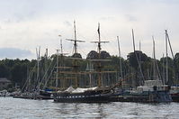 Royal-Louise-20110911-159.jpg