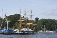 Royal-Louise-20110911-170.jpg