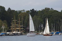 Dateiname=Royal-Louise-20110911-171.jpg
Dateigröße=188KB
Abmessungen: 880x585
hinzugefügt am: 08. Januar 2016 Royal-Louise-20110911-171.jpg