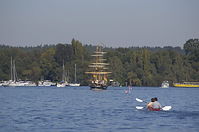 Dateiname=Royal-Louise-20111001-339.jpg
Dateigröße=153KB
Abmessungen: 880x584
hinzugefügt am: 08. Januar 2016 Royal-Louise-20111001-339.jpg