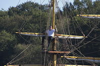 Dateiname=Royal-Louise-20111001-344.jpg
Dateigröße=239KB
Abmessungen: 880x584
hinzugefügt am: 08. Januar 2016 Royal-Louise-20111001-344.jpg