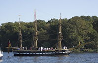 Royal-Louise-20111001-348.jpg