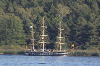 Royal-Louise-20111002-447.jpg