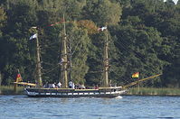 Royal-Louise-20111002-449.jpg