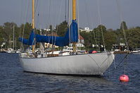 Segelboot-20110920-110.jpg