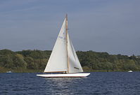 Segelboot-20110920-116.jpg