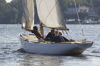 Segelboot-20110920-122.jpg